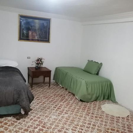 Brenda Alicia 2 Apartment Puerto Penasco Ngoại thất bức ảnh