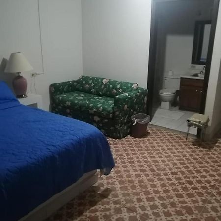 Brenda Alicia 2 Apartment Puerto Penasco Ngoại thất bức ảnh