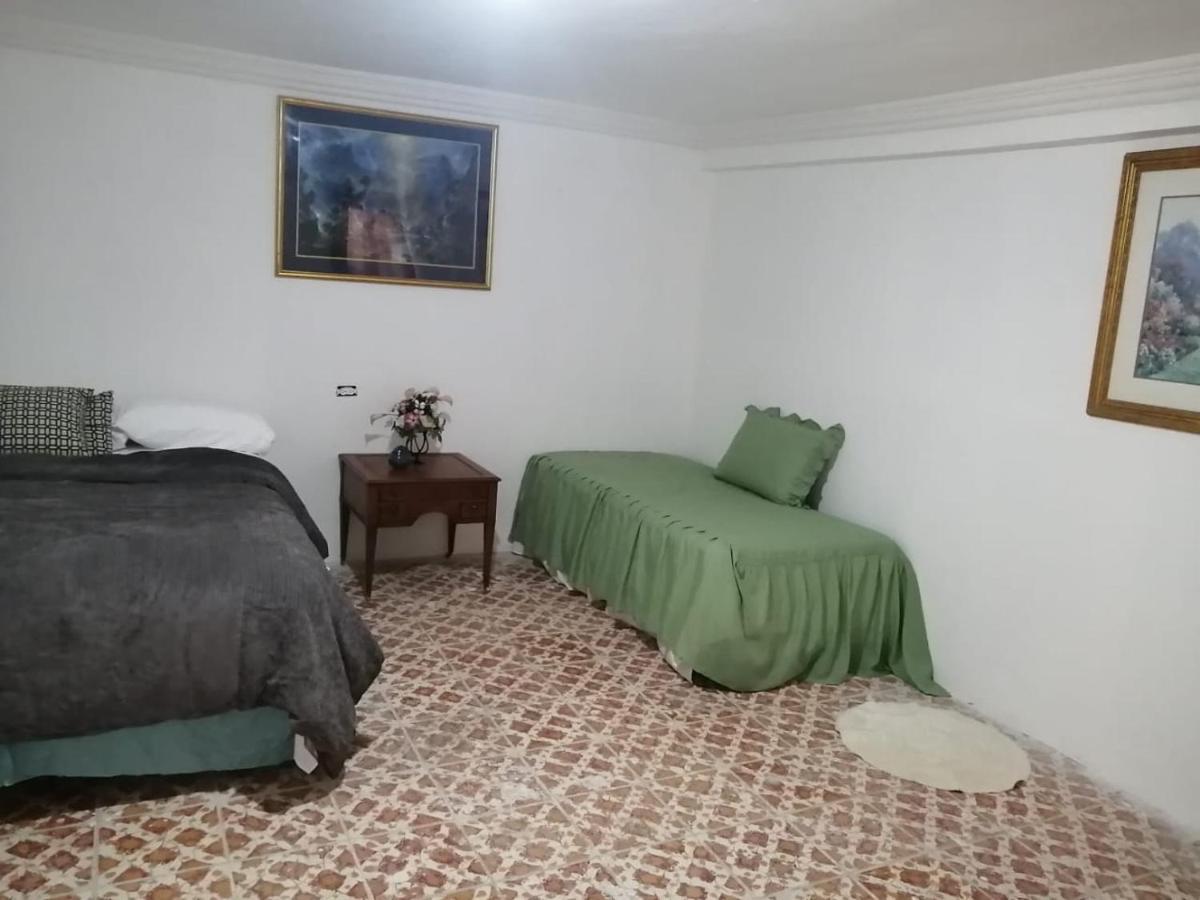 Brenda Alicia 2 Apartment Puerto Penasco Ngoại thất bức ảnh