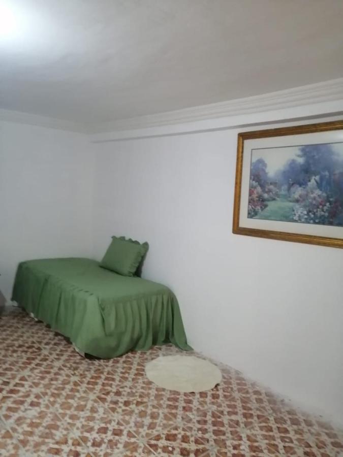 Brenda Alicia 2 Apartment Puerto Penasco Ngoại thất bức ảnh