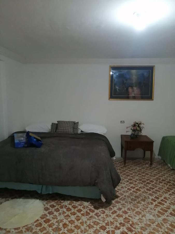 Brenda Alicia 2 Apartment Puerto Penasco Ngoại thất bức ảnh