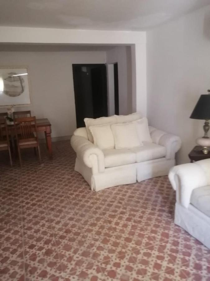 Brenda Alicia 2 Apartment Puerto Penasco Ngoại thất bức ảnh