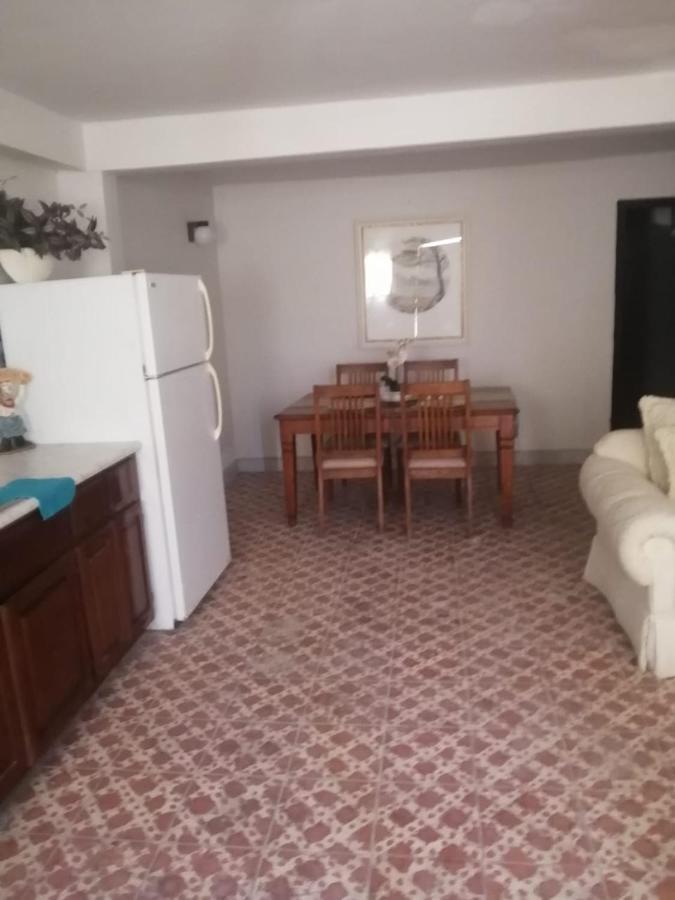 Brenda Alicia 2 Apartment Puerto Penasco Ngoại thất bức ảnh