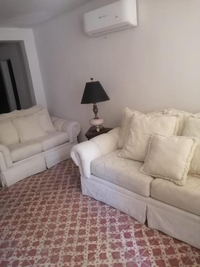 Brenda Alicia 2 Apartment Puerto Penasco Ngoại thất bức ảnh