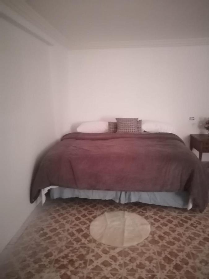 Brenda Alicia 2 Apartment Puerto Penasco Ngoại thất bức ảnh