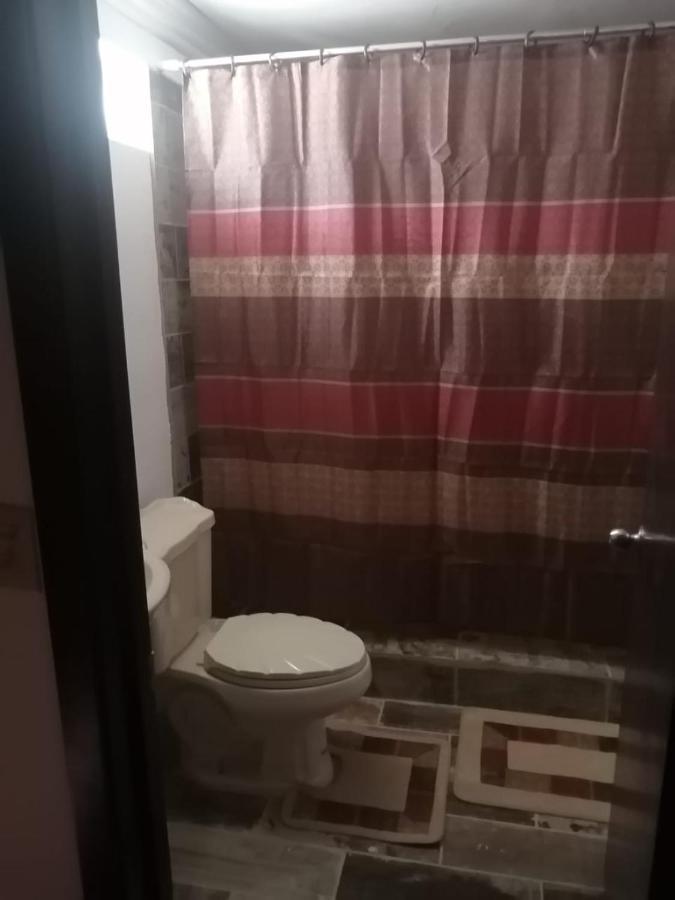 Brenda Alicia 2 Apartment Puerto Penasco Ngoại thất bức ảnh