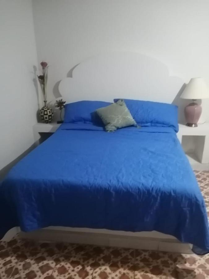 Brenda Alicia 2 Apartment Puerto Penasco Ngoại thất bức ảnh