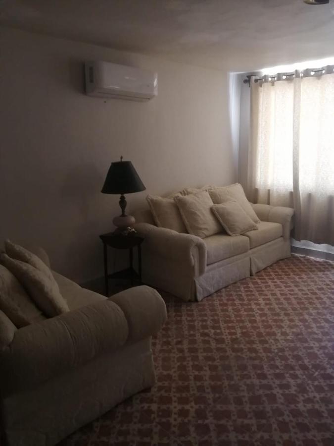 Brenda Alicia 2 Apartment Puerto Penasco Ngoại thất bức ảnh