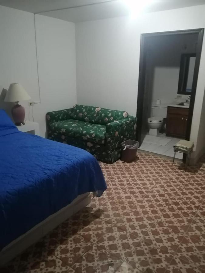 Brenda Alicia 2 Apartment Puerto Penasco Ngoại thất bức ảnh