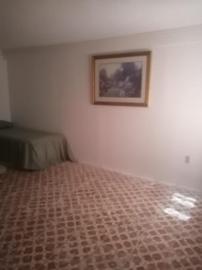 Brenda Alicia 2 Apartment Puerto Penasco Ngoại thất bức ảnh